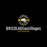 bricolageoutillages.com